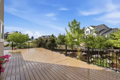 604 W Olympic Ln, Elk Ridge, UT 84651 - Photo 73