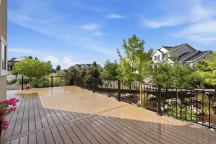 604 W Olympic Ln, Elk Ridge, UT 84651 - Photo 73