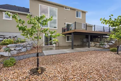 604 W Olympic Ln, Elk Ridge, UT 84651 - Photo 85