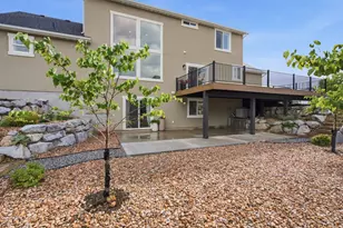 604 W Olympic Ln, Elk Ridge, UT 84651 - Photo 85