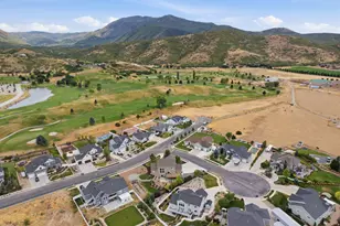 604 W Olympic Ln, Elk Ridge, UT 84651 - Photo 91