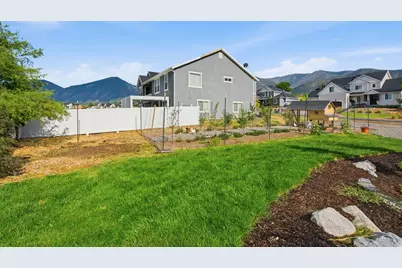 604 W Olympic Ln, Elk Ridge, UT 84651 - Photo 81