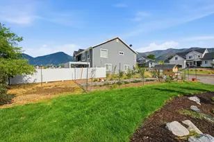 604 W Olympic Ln, Elk Ridge, UT 84651 - Photo 81