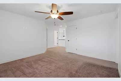 604 W Olympic Ln, Elk Ridge, UT 84651 - Photo 47