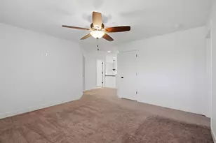 604 W Olympic Ln, Elk Ridge, UT 84651 - Photo 47
