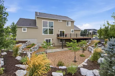 604 W Olympic Ln, Elk Ridge, UT 84651 - Photo 79