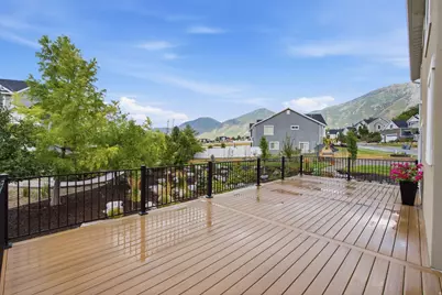 604 W Olympic Ln, Elk Ridge, UT 84651 - Photo 75