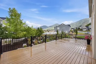 604 W Olympic Ln, Elk Ridge, UT 84651 - Photo 75