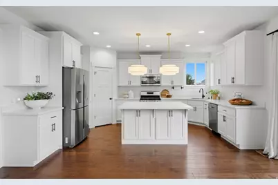 604 W Olympic Ln, Elk Ridge, UT 84651 - Photo 21