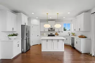 604 W Olympic Ln, Elk Ridge, UT 84651 - Photo 21