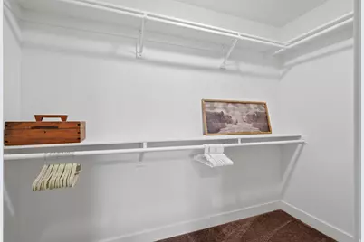 604 W Olympic Ln, Elk Ridge, UT 84651 - Photo 55