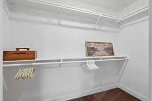 604 W Olympic Ln, Elk Ridge, UT 84651 - Photo 55