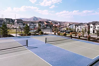 898 N Van Dyne Dr #D101, Saratoga Springs, UT 84045 - Photo 33