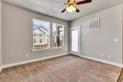 898 N Van Dyne Dr #D101, Saratoga Springs, UT 84045 - Photo 13