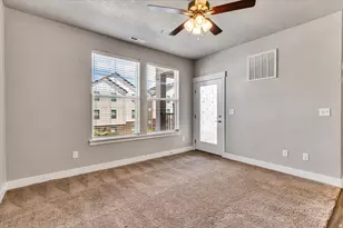 898 N Van Dyne Dr, Saratoga Springs, UT 84045 - Photo 13
