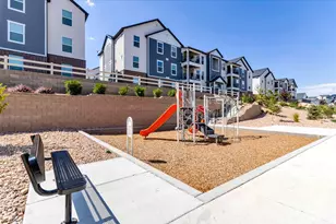 898 N Van Dyne Dr, Saratoga Springs, UT 84045 - Photo 35