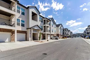 898 N Van Dyne Dr, Saratoga Springs, UT 84045 - Photo 1