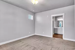898 N Van Dyne Dr, Saratoga Springs, UT 84045 - Photo 5