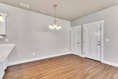 898 N Van Dyne Dr #D101, Saratoga Springs, UT 84045 - Photo 11