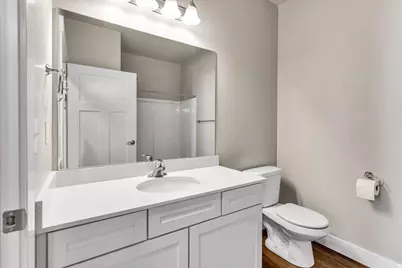 898 N Van Dyne Dr #D101, Saratoga Springs, UT 84045 - Photo 17