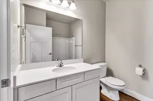 898 N Van Dyne Dr, Saratoga Springs, UT 84045 - Photo 17
