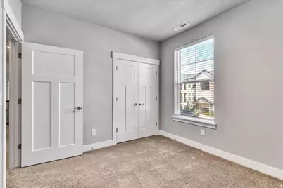 898 N Van Dyne Dr #D101, Saratoga Springs, UT 84045 - Photo 15