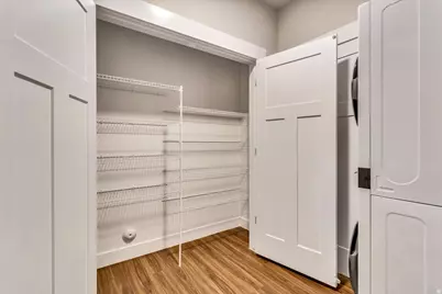 898 N Van Dyne Dr #D101, Saratoga Springs, UT 84045 - Photo 19
