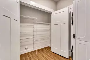 898 N Van Dyne Dr, Saratoga Springs, UT 84045 - Photo 19