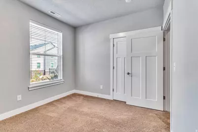 898 N Van Dyne Dr #D101, Saratoga Springs, UT 84045 - Photo 21