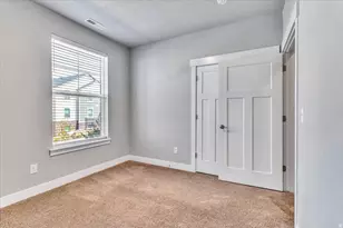 898 N Van Dyne Dr, Saratoga Springs, UT 84045 - Photo 21