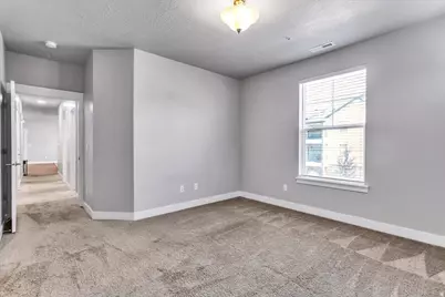 898 N Van Dyne Dr #D101, Saratoga Springs, UT 84045 - Photo 3