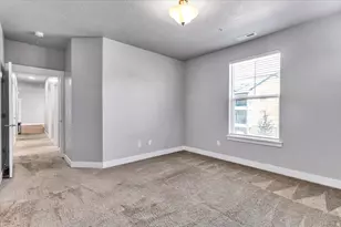 898 N Van Dyne Dr, Saratoga Springs, UT 84045 - Photo 3
