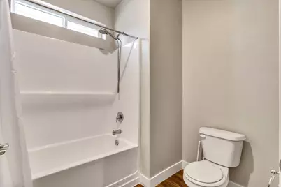 898 N Van Dyne Dr #D101, Saratoga Springs, UT 84045 - Photo 7