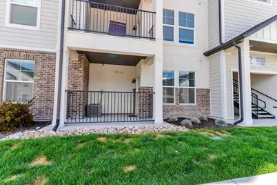 898 N Van Dyne Dr #D101, Saratoga Springs, UT 84045 - Photo 23