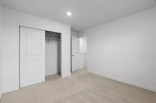 868 E Eden St, Eagle Mountain, UT 84005 - Photo 25