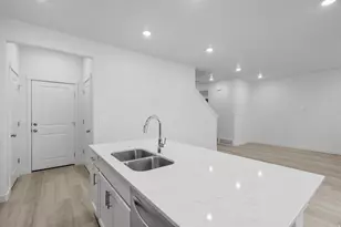 868 E Eden St, Eagle Mountain, UT 84005 - Photo 9