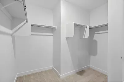 868 E Eden St #1685, Eagle Mountain, UT 84005 - Photo 23