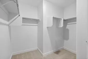 868 E Eden St, Eagle Mountain, UT 84005 - Photo 23