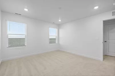 868 E Eden St #1685, Eagle Mountain, UT 84005 - Photo 19