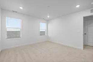 868 E Eden St, Eagle Mountain, UT 84005 - Photo 19