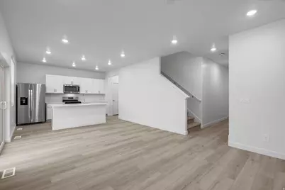 868 E Eden St #1685, Eagle Mountain, UT 84005 - Photo 7