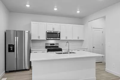 868 E Eden St #1685, Eagle Mountain, UT 84005 - Photo 13