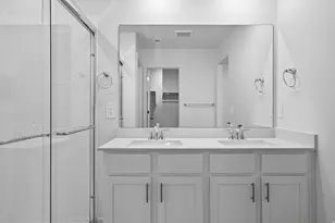 868 E Eden St, Eagle Mountain, UT 84005 - Photo 21
