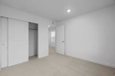 868 E Eden St #1685, Eagle Mountain, UT 84005 - Photo 27