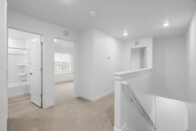 868 E Eden St #1685, Eagle Mountain, UT 84005 - Photo 15