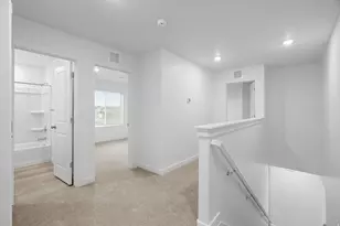 868 E Eden St, Eagle Mountain, UT 84005 - Photo 15