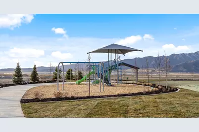 868 E Eden St #1685, Eagle Mountain, UT 84005 - Photo 37