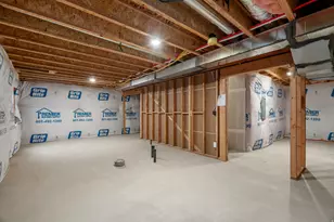 868 E Eden St, Eagle Mountain, UT 84005 - Photo 29