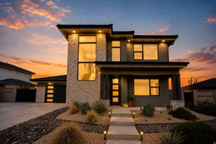 658 Owen Dr, Saint George, UT 84790 - Photo 1