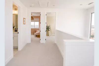 658 Owen Dr, Saint George, UT 84790 - Photo 25
